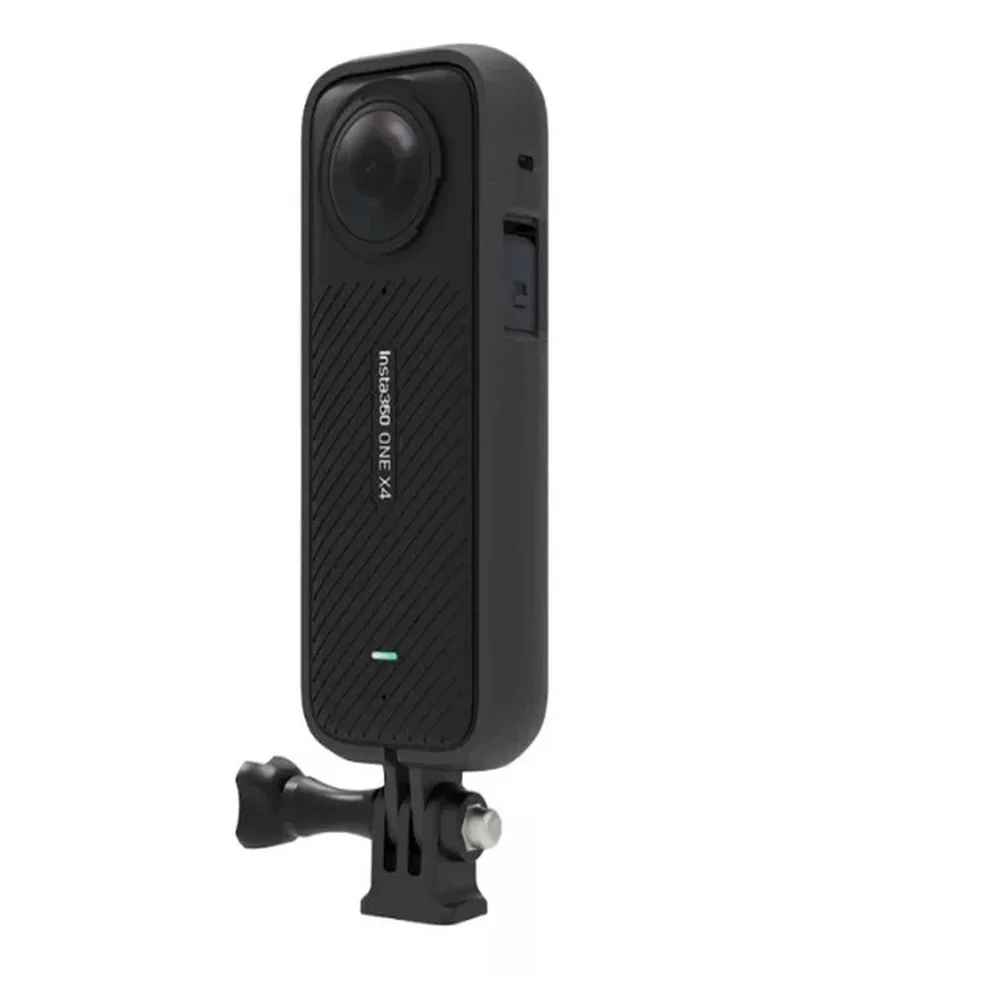 Frame Moldura Para Câmera Insta360 X4