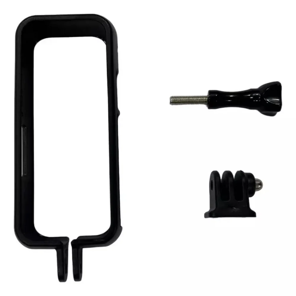 Frame Moldura Para Câmera Insta360 X4