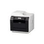 Multifuncional Panasonic Laserjet – Kx-mb2515la