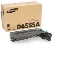 Toner P/original D6555a Para Scx-d6555a Scx-6555n