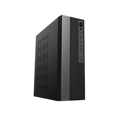 Computador 2eletro Slim Intel Core I7, 16gb Ram, SSD 512gb, HDMI, Bivolt, Áudio Hd - Cd2e-0107sl
