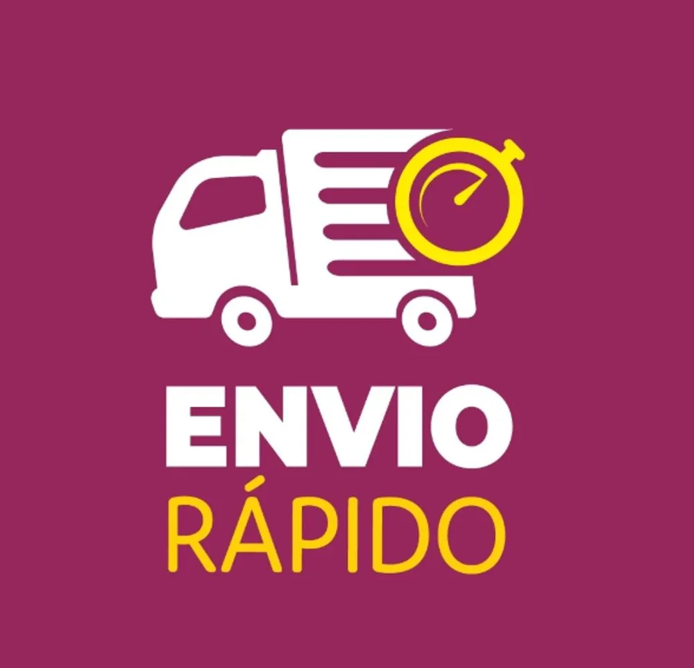 Fone De Ouvido Esportivo Lenovo Lp75 Sem Fio Bluetooth 5.3 Cor Preto