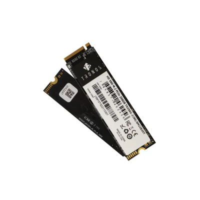 M.2 SSD 256GB 10個セット SSD-PCIe-TN256G-2280-256GB-