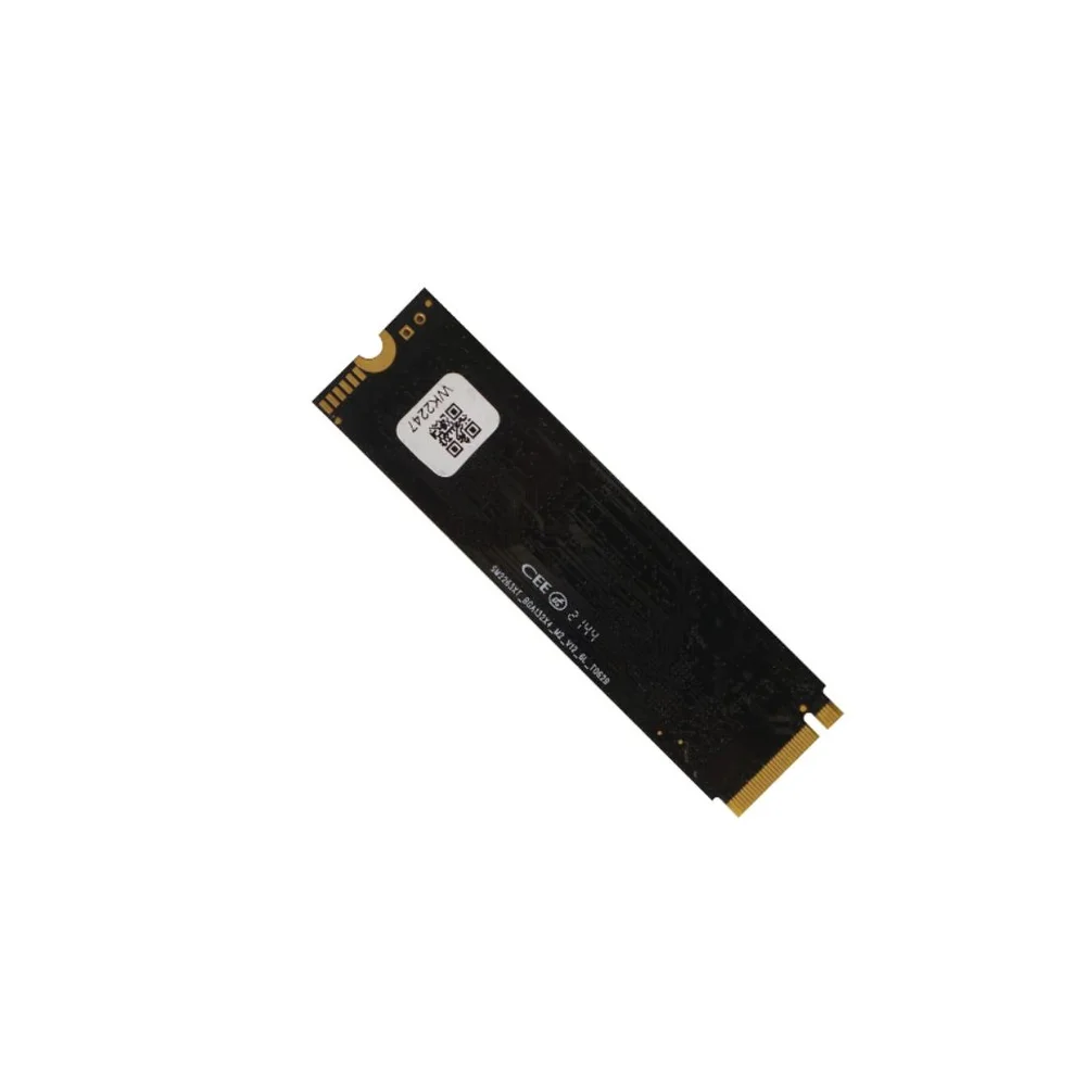 SSD M2 PCIe 256GB TN256G2280 KaBuM