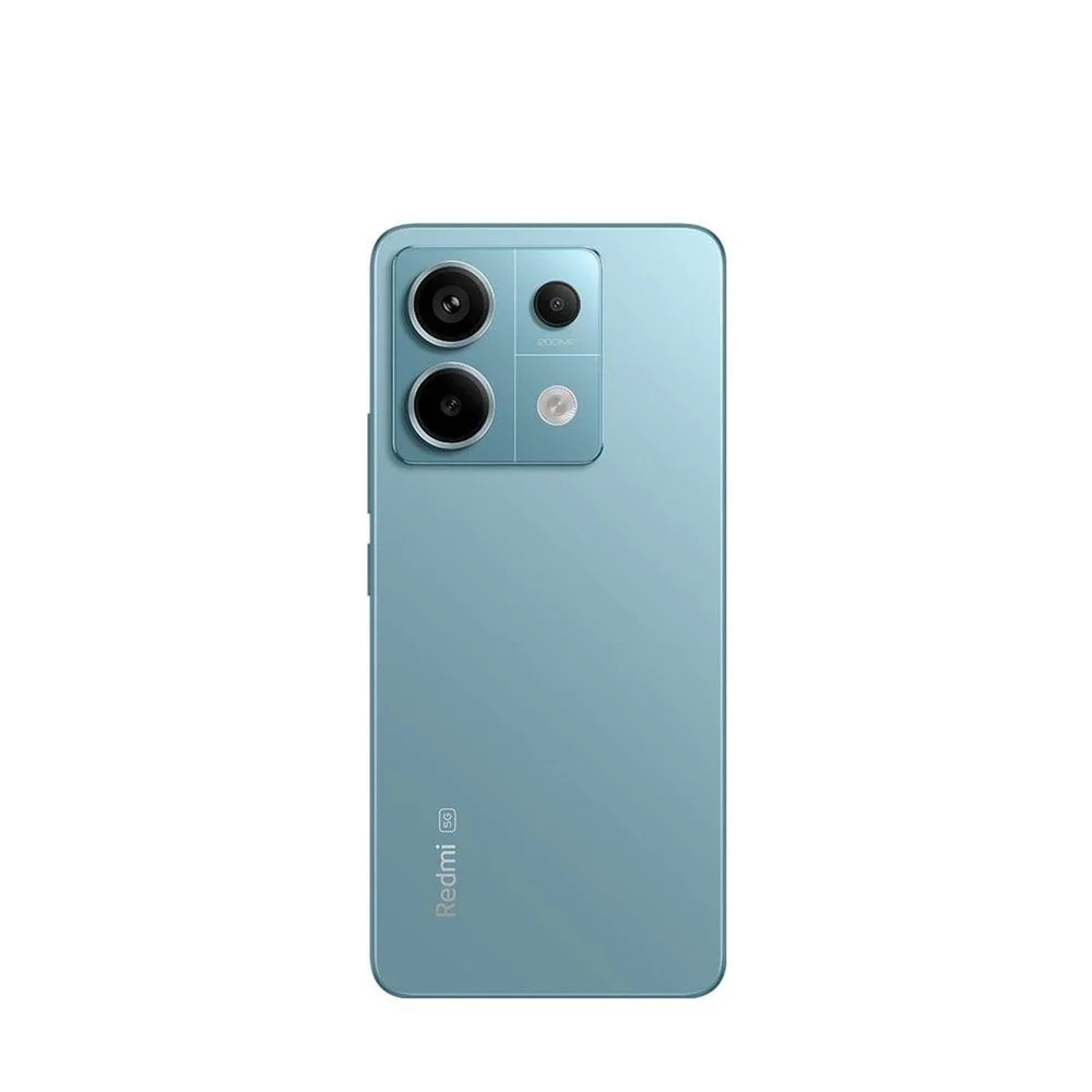 Smartphone Xiaomi Redmi Note 13 Pro 5G 256GB