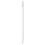 Apple Pencil Pro Para Ipad