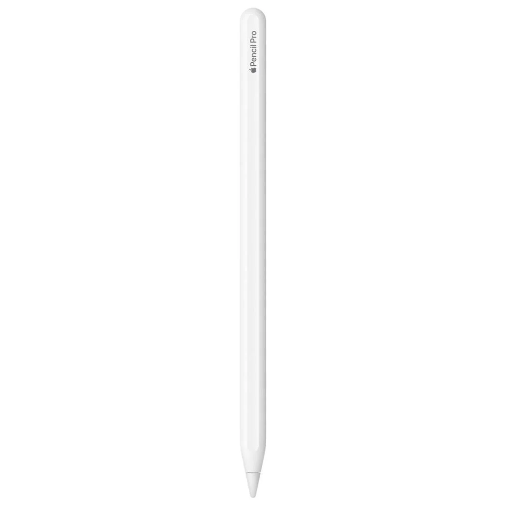 【美品】iPad Pro 9.7インチ + Apple Pencil Produtos com até 15 OFF no PIX KaBuM