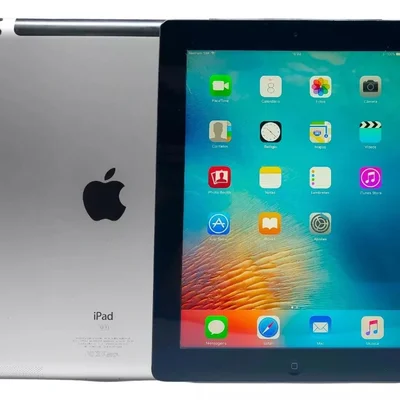 Ipad-Apple-3rd-Generation-2012