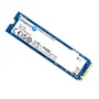 SSD Kingston 1TB Nv3 M.2 Nvme PCIe 4, Leitura 6000MB/s, Gravação 4000MB/s - Snv3s/1000g