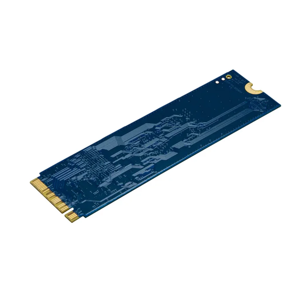 SSD Kingston NV3 1TB | KaBuM!