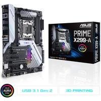 Placa-m-e-Asus-90mb11f0-m0aay0