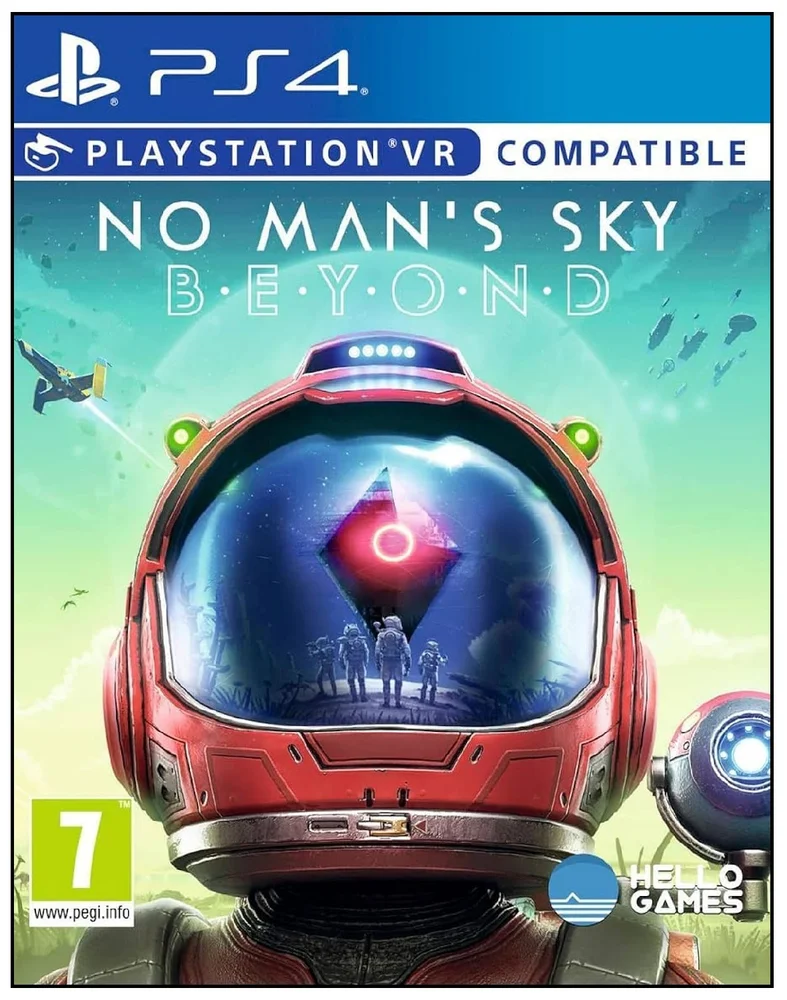 vr compatible sky vr ps4