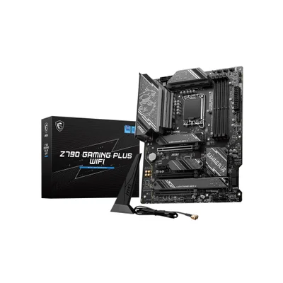 Placa-M-e-Msi-Z790-Gaming-Plus