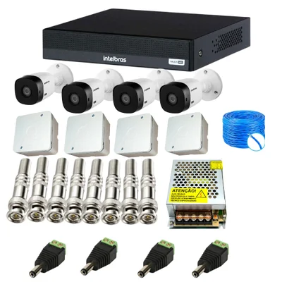 HEAD　GLOBAL DCT　CAMBA DCT SERIES WASH ZOOM BEAM 7 QUADRILEDS 40W RGBW / ST-740 - ShowTech