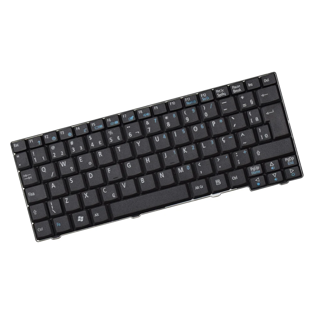 Produtos com até 15 OFF no PIX KaBuM