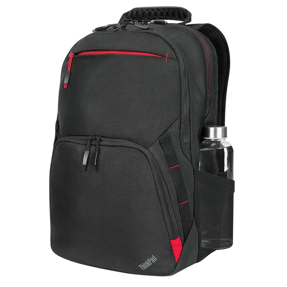 Produtos com até 15 OFF no PIX KaBuM
