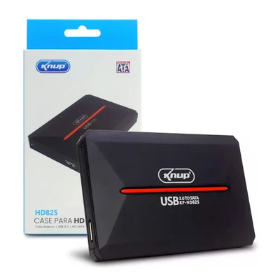 【希少】PROSPER コンバータ HDN-5103MP HDTV Down Case-Externo-Para-Hd-ssd-2-5-