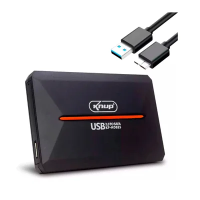 Case-Externo-Para-Hd-ssd-2-5-