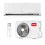 Ar Condicionado Inverter Tcl 24000 Btus Frio 220v T-pro R-32 Wi-Fi - Tac-24ctg2-Inv
