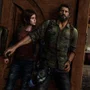The Last Of Us Parte 1 Playstation 5 Dublado Em Português Ps5 Mídia Física