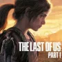 The Last Of Us Parte 1 Playstation 5 Dublado Em Português Ps5 Mídia Física