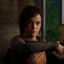The Last Of Us Parte 1 Playstation 5 Dublado Em Português Ps5 Mídia Física