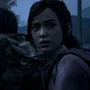 The Last Of Us Parte 1 Playstation 5 Dublado Em Português Ps5 Mídia Física