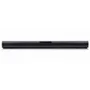 Soundbar LG Sqc1, Bluetooth, 160W RMS, 2.1 Canais