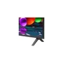 Smart TV 55 Polegadas LG UHD 4K, 3 HDMI, USB, Bluetooth, ThinQ, Alexa, Otimizador de Jogos e Modo Filmmaker - 55UT8050
