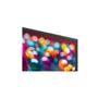 Smart TV 55 Polegadas LG UHD 4K, 3 HDMI, USB, Bluetooth, ThinQ, Alexa, Otimizador de Jogos e Modo Filmmaker - 55UT8050