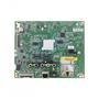 Placa Principal TV LG 32lj600b - Ebt64446901