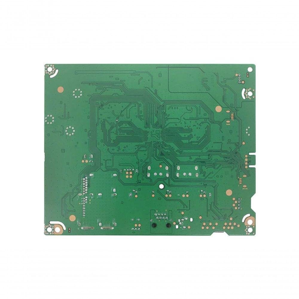 Placa Principal TV LG 32lj600b - Ebt64446901