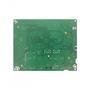 Placa Principal TV LG 32lj600b - Ebt64446901
