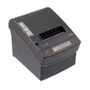 Impressora Térmica Elgin Cupom I8 Não Fiscal Ethernet E Serial - 46i8useckd09