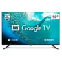 Smart TV 50 Polegadas Philips 4K, UHD, Google TV, Dolby Audio - 50pug7019/78