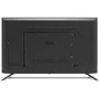 Smart TV 50 Polegadas Philips 4K, UHD, Google TV, Dolby Audio - 50pug7019/78