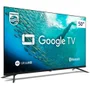 Smart TV 50 Polegadas Philips 4K, UHD, Google TV, Dolby Audio - 50pug7019/78