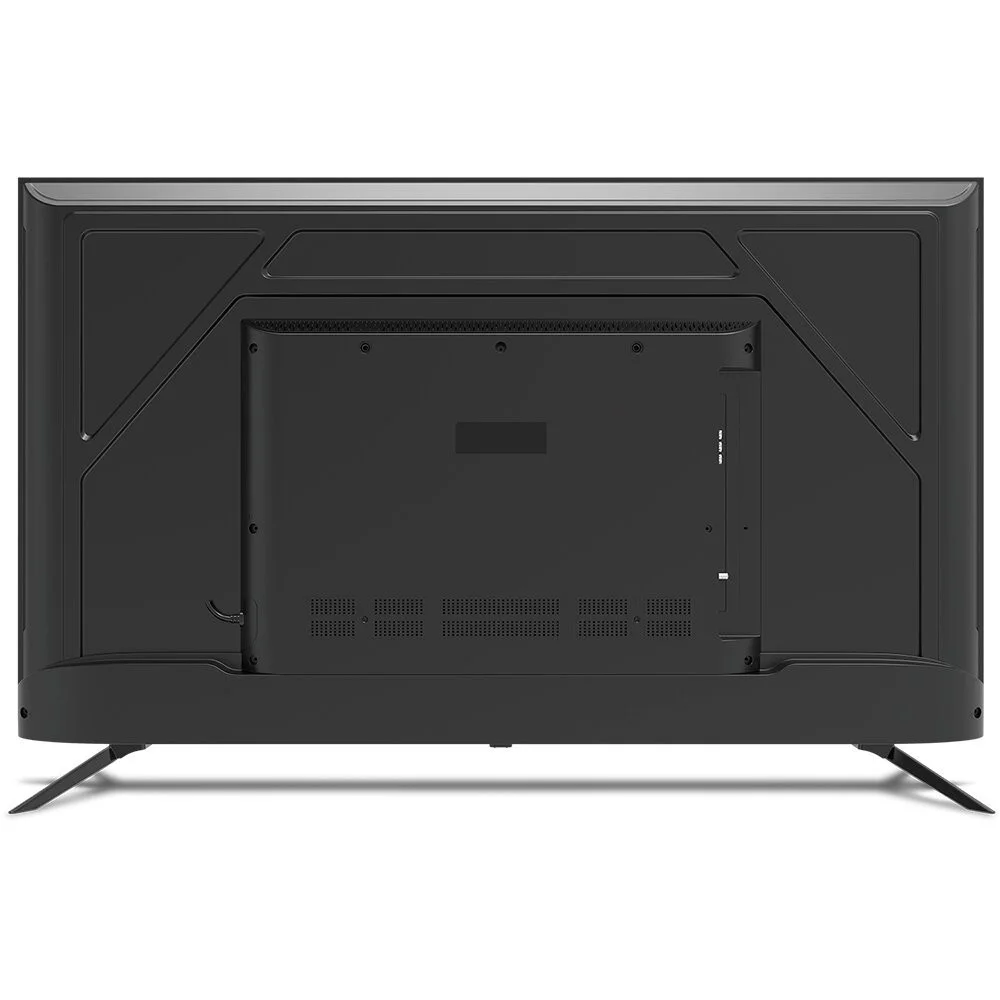 Smart TV 50 Polegadas Philips 4K, UHD, Google TV, Dolby Audio - 50pug7019/78 Smart TV 50 Polegadas Philips 4K, UHD, Google TV, Dolby Audio - 50pug7019/78
