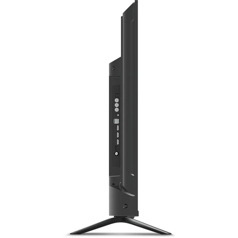 Smart TV 50 Polegadas Philips 4K, UHD, Google TV, Dolby Audio - 50pug7019/78 Smart TV 50 Polegadas Philips 4K, UHD, Google TV, Dolby Audio - 50pug7019/78