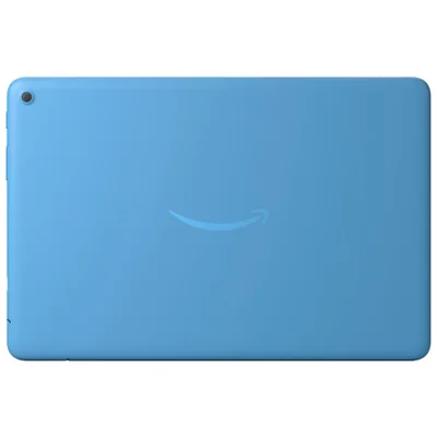Tablet-Amazon-Fire-Hd10-3gb-De