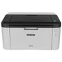 Impressora Brother Laser Hl-1200 Monocromatico / 21 Paginas Por Minuto - 220v