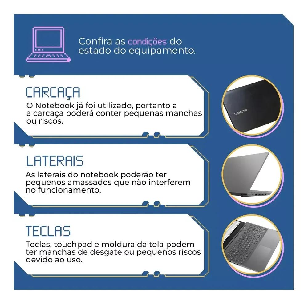 KaBuM Aperte o K e evolua em Tecnologia e Games