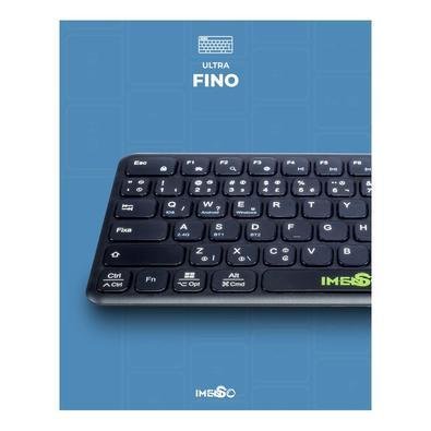 Teclado-S-Fio-Imenso-Ims948-