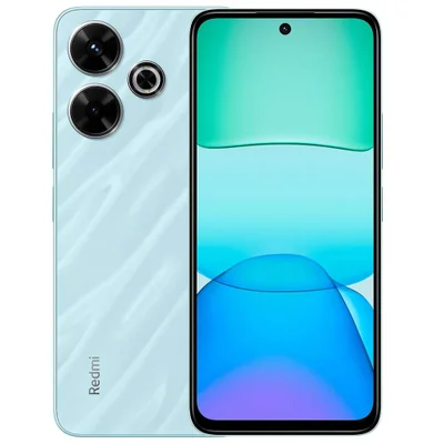 Celular-Xiaomi-Redmi-13-8GB-De
