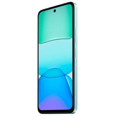 Celular-Xiaomi-Redmi-13-8GB-De