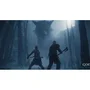 God Of War Ragnarok PS4 Edição Dublada Em Português Mídia Física Playstation 4