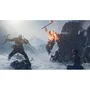 God Of War Ragnarok PS4 Edição Dublada Em Português Mídia Física Playstation 4