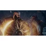 God Of War Ragnarok PS4 Edição Dublada Em Português Mídia Física Playstation 4