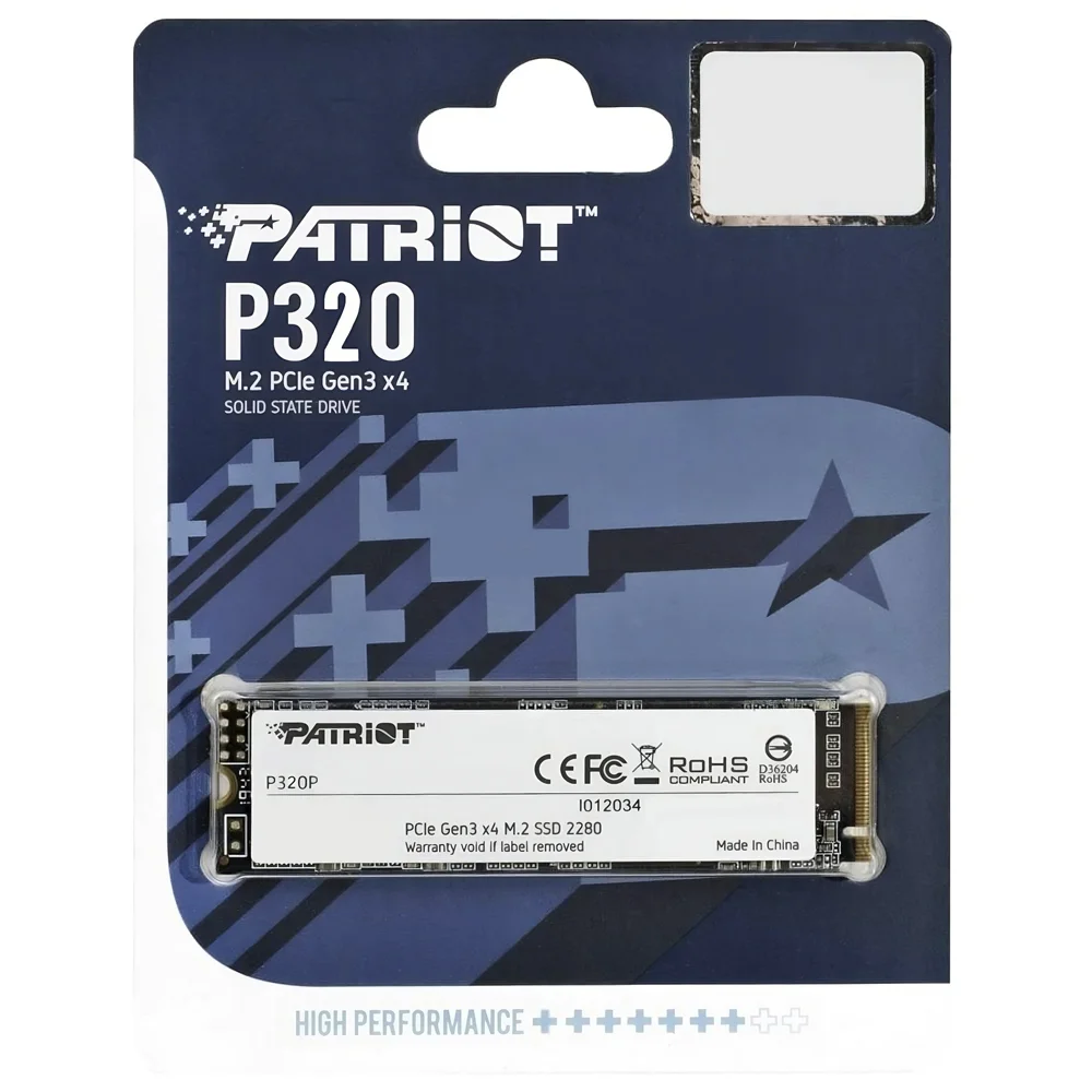 Produtos com até 15 OFF no PIX KaBuM