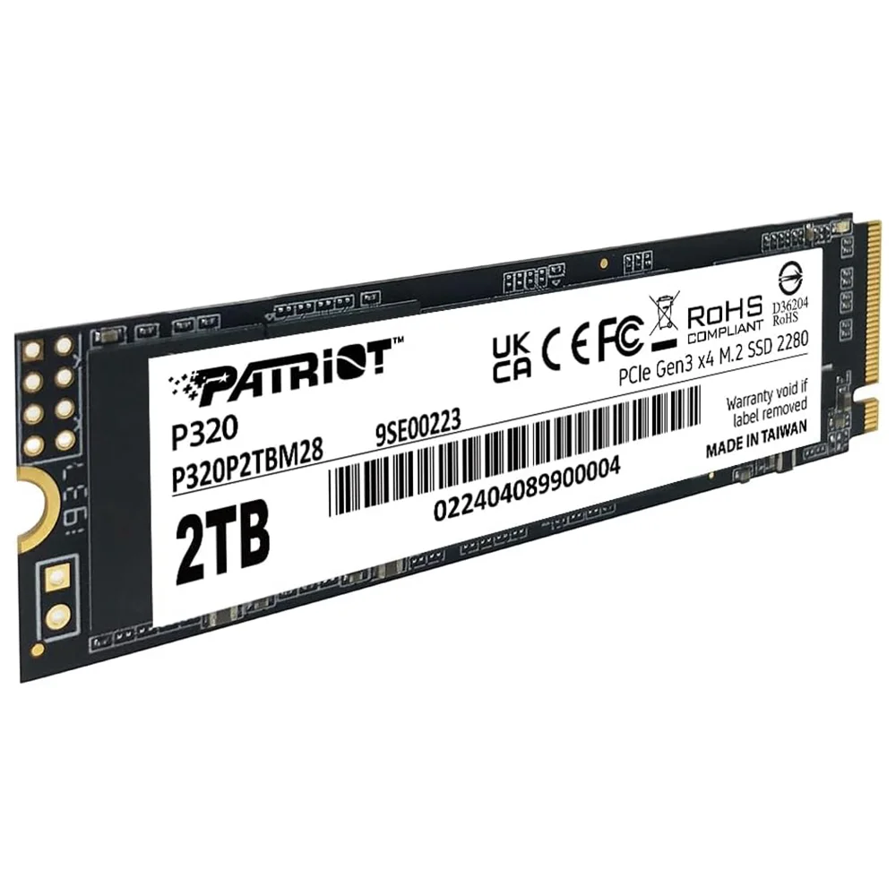 Produtos com até 15 OFF no PIX KaBuM